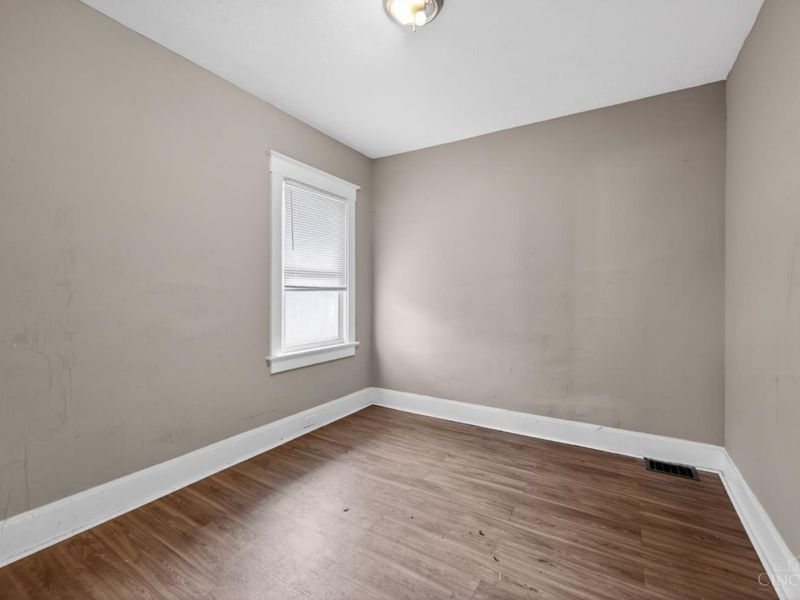 1833 Cordova Avenue, North College Hill, OH 45239 Photo 20
