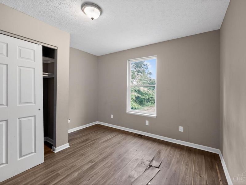 1833 Cordova Avenue, North College Hill, OH 45239 Photo 21