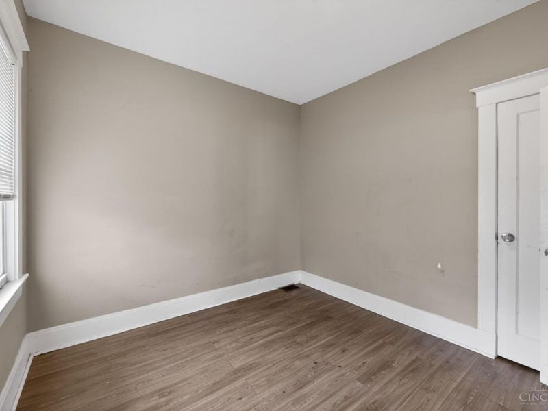 1833 Cordova Avenue, North College Hill, OH 45239 Photo 22