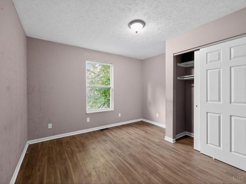 1833 Cordova Avenue, North College Hill, OH 45239 Photo 23