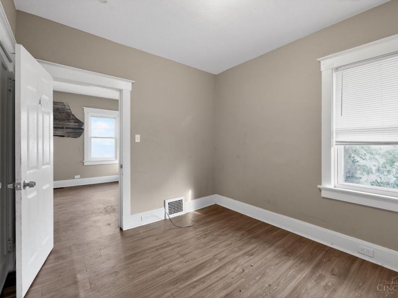 1833 Cordova Avenue, North College Hill, OH 45239 Photo 24