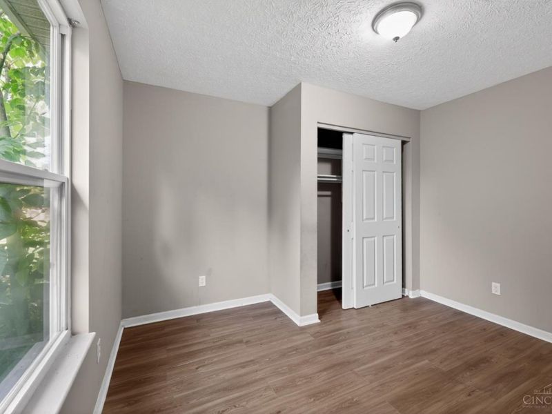 1833 Cordova Avenue, North College Hill, OH 45239 Photo 25