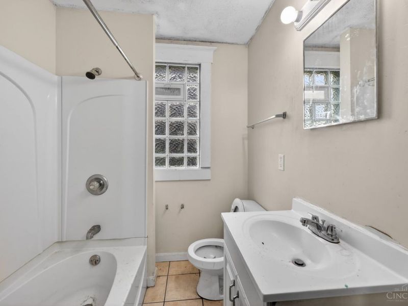 1833 Cordova Avenue, North College Hill, OH 45239 Photo 26