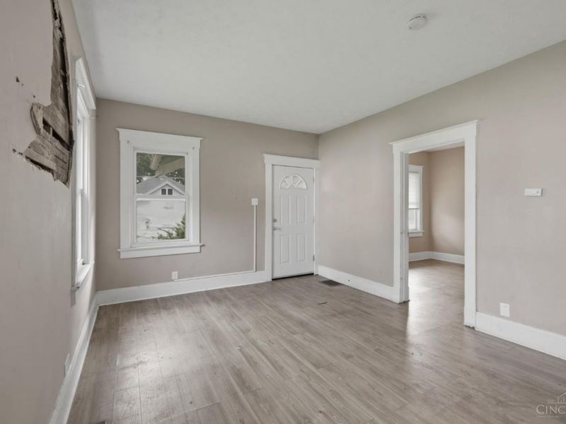 1833 Cordova Avenue, North College Hill, OH 45239 Photo 30