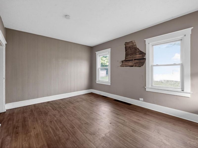 1833 Cordova Avenue, North College Hill, OH 45239 Photo 5
