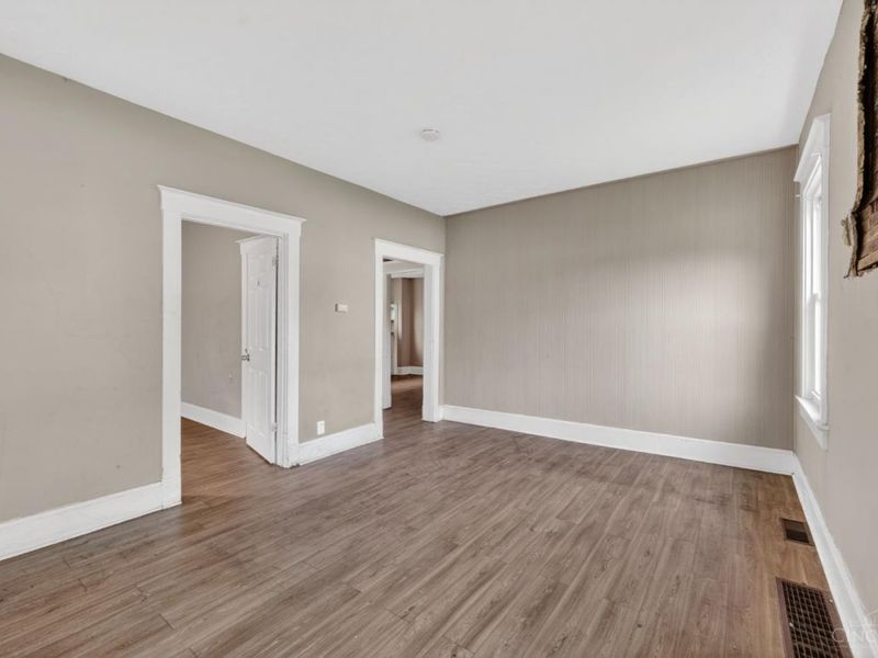 1833 Cordova Avenue, North College Hill, OH 45239 Photo 6