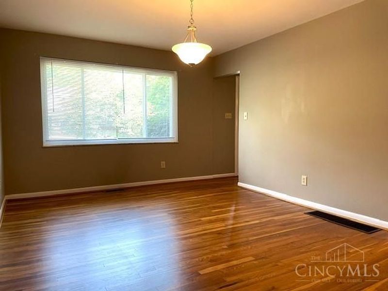 1559 Rockhurst Lane, Cincinnati, OH 45255 Photo 10