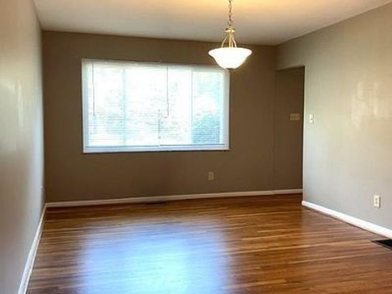 1559 Rockhurst Lane, Cincinnati, OH 45255 Photo 12