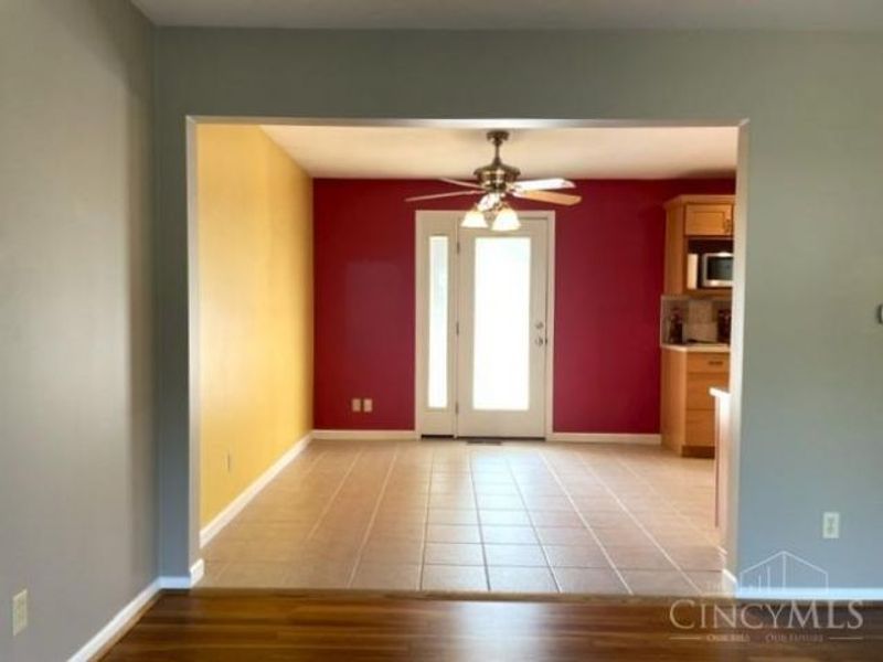 1559 Rockhurst Lane, Cincinnati, OH 45255 Photo 16