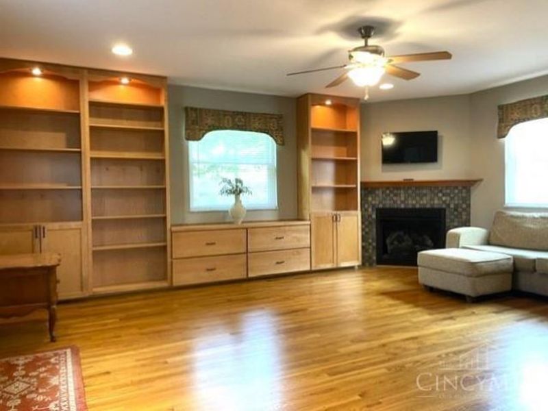1559 Rockhurst Lane, Cincinnati, OH 45255 Photo 18