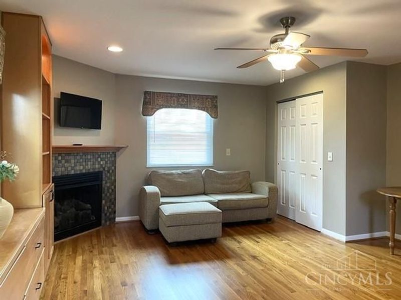 1559 Rockhurst Lane, Cincinnati, OH 45255 Photo 19