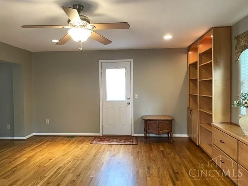1559 Rockhurst Lane, Cincinnati, OH 45255 Photo 20
