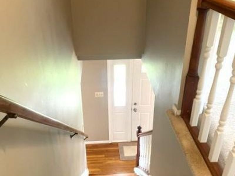 1559 Rockhurst Lane, Cincinnati, OH 45255 Photo 22