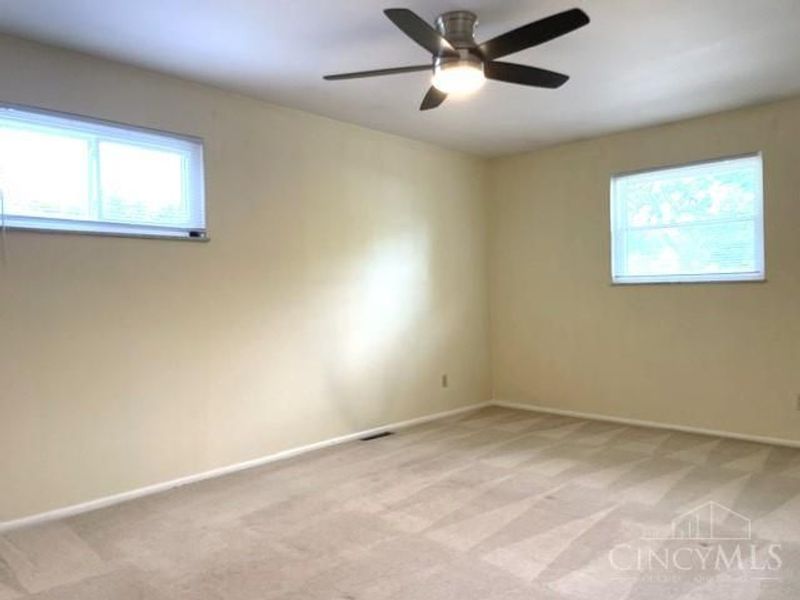 1559 Rockhurst Lane, Cincinnati, OH 45255 Photo 24