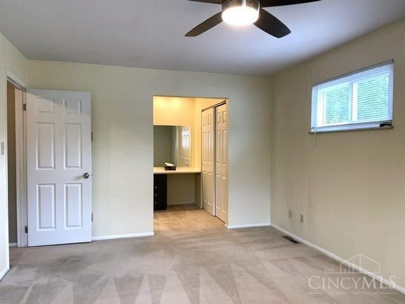 1559 Rockhurst Lane, Cincinnati, OH 45255 Photo 25