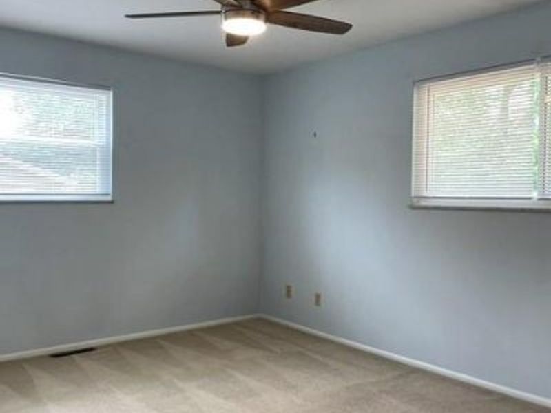 1559 Rockhurst Lane, Cincinnati, OH 45255 Photo 29