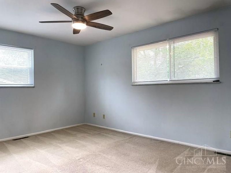1559 Rockhurst Lane, Cincinnati, OH 45255 Photo 30