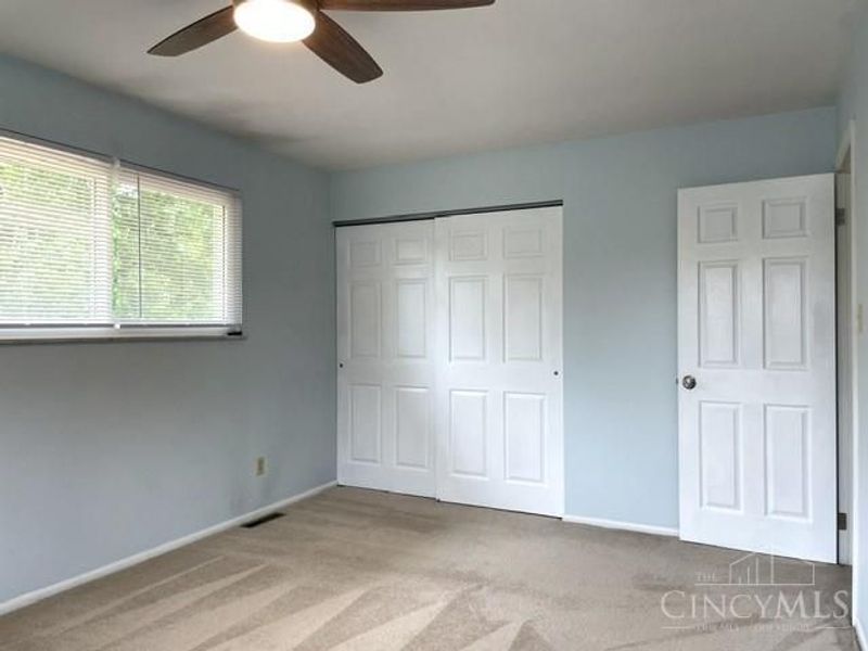 1559 Rockhurst Lane, Cincinnati, OH 45255 Photo 31