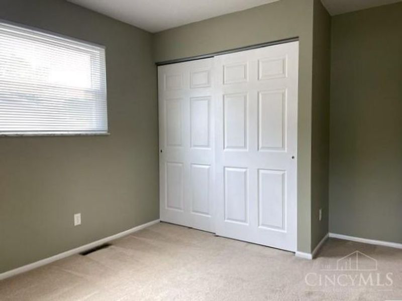 1559 Rockhurst Lane, Cincinnati, OH 45255 Photo 33