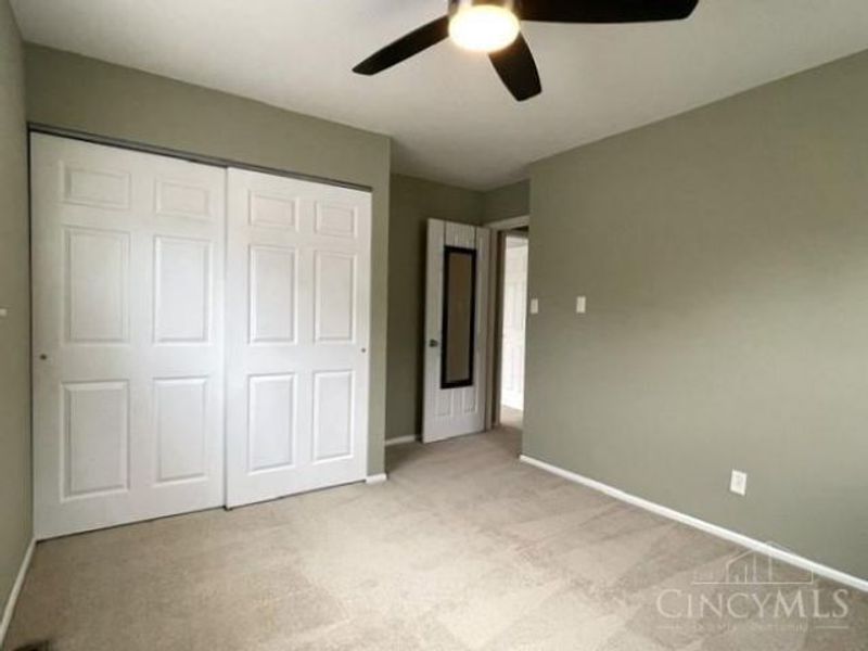 1559 Rockhurst Lane, Cincinnati, OH 45255 Photo 34