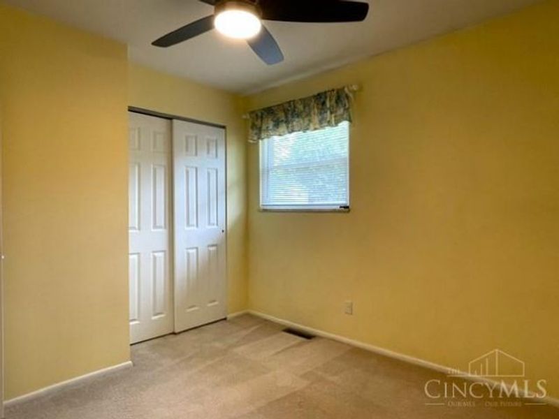 1559 Rockhurst Lane, Cincinnati, OH 45255 Photo 35
