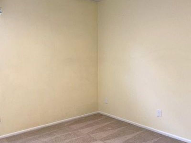 1559 Rockhurst Lane, Cincinnati, OH 45255 Photo 36