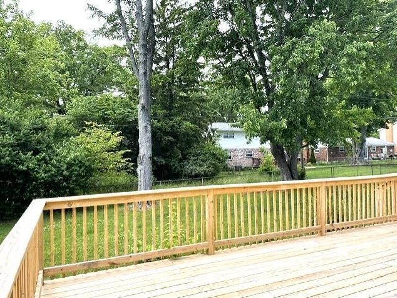 1559 Rockhurst Lane, Cincinnati, OH 45255 Photo 39