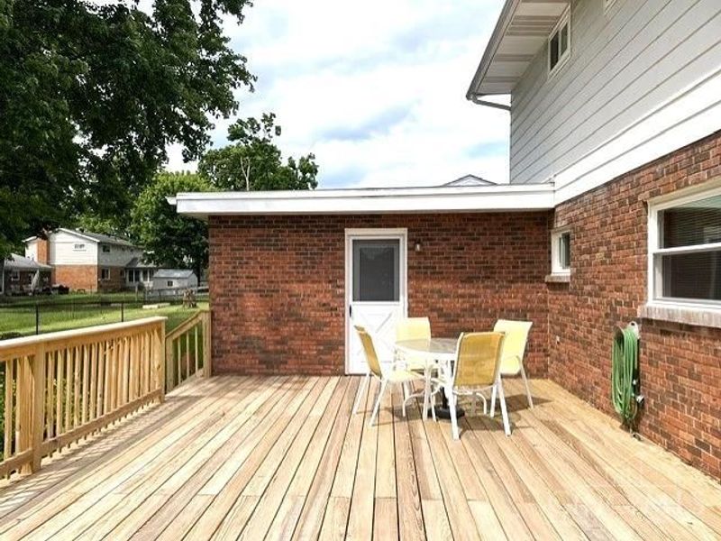 1559 Rockhurst Lane, Cincinnati, OH 45255 Photo 5