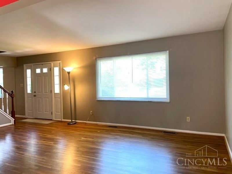 1559 Rockhurst Lane, Cincinnati, OH 45255 Photo 7