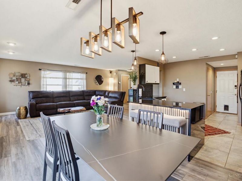 1903 Brixton Court, Goshen Twp, OH 45140 Photo 15