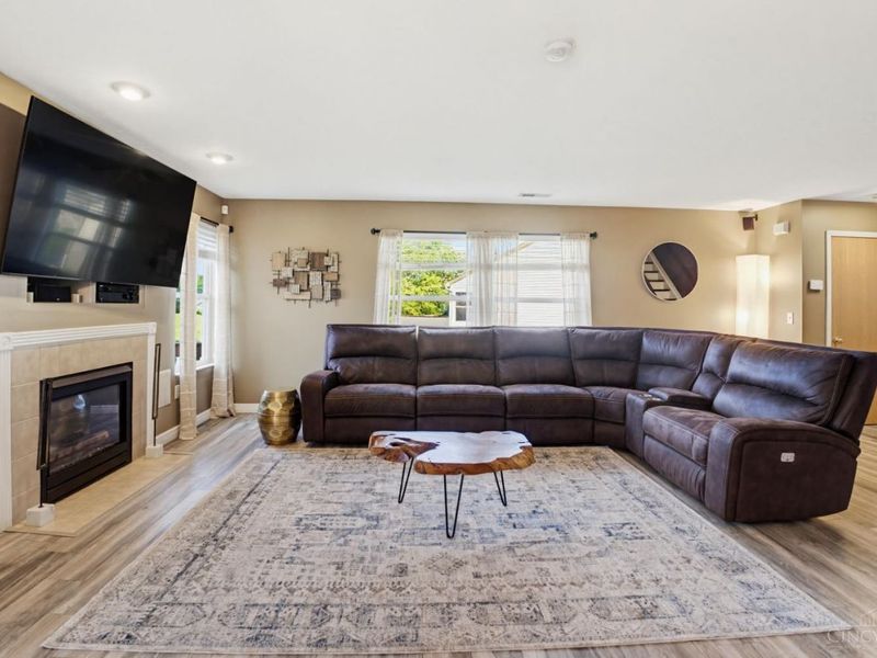 1903 Brixton Court, Goshen Twp, OH 45140 Photo 17