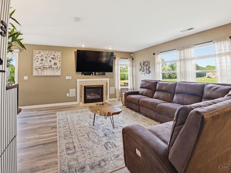 1903 Brixton Court, Goshen Twp, OH 45140 Photo 19