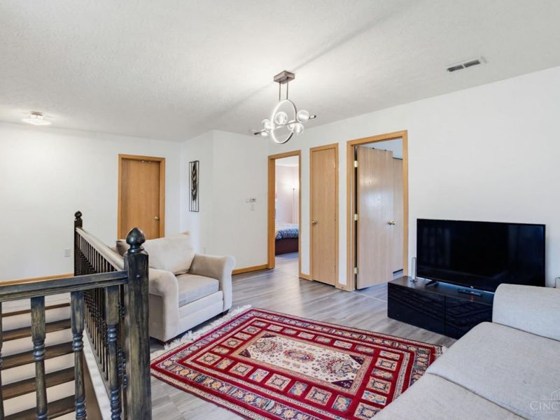 1903 Brixton Court, Goshen Twp, OH 45140 Photo 23