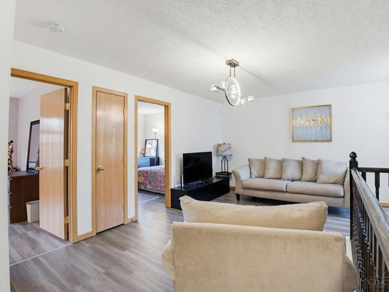 1903 Brixton Court, Goshen Twp, OH 45140 Photo 25