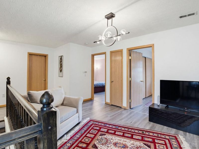 1903 Brixton Court, Goshen Twp, OH 45140 Photo 26