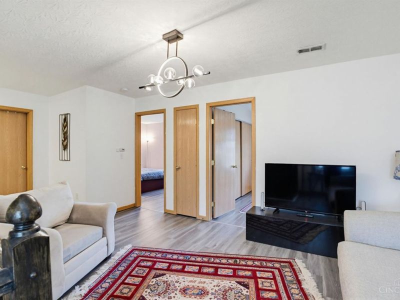 1903 Brixton Court, Goshen Twp, OH 45140 Photo 27