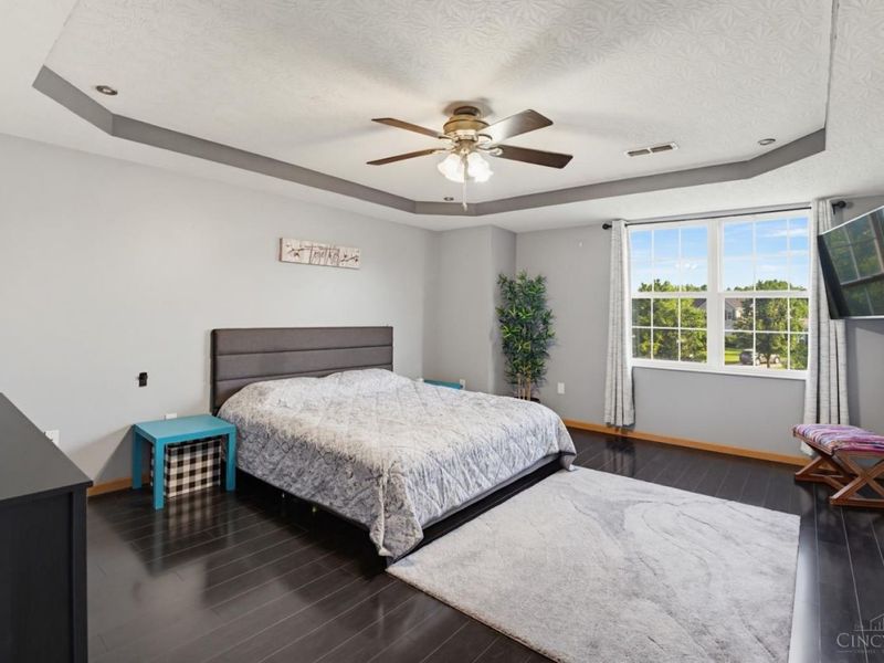 1903 Brixton Court, Goshen Twp, OH 45140 Photo 28