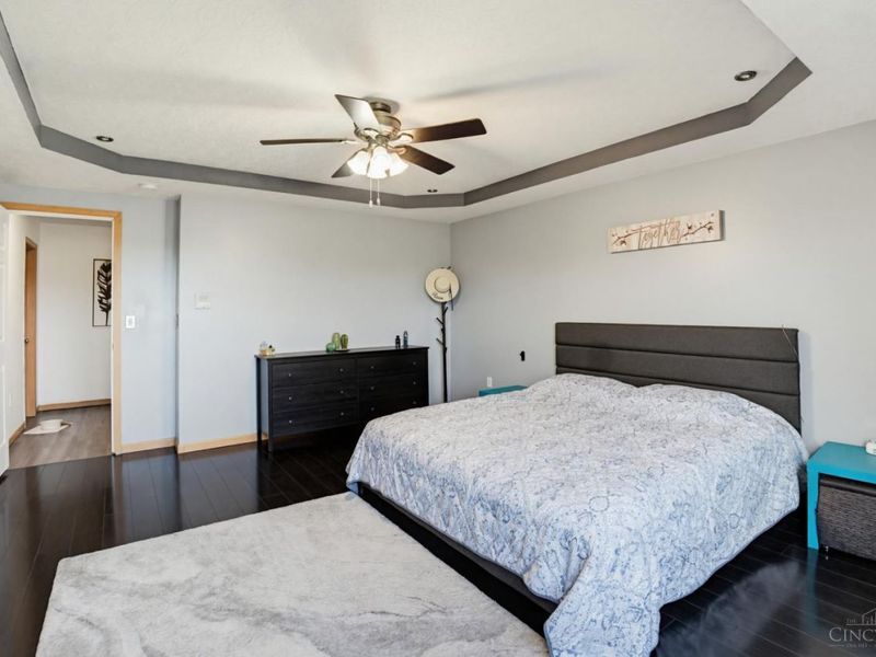 1903 Brixton Court, Goshen Twp, OH 45140 Photo 29