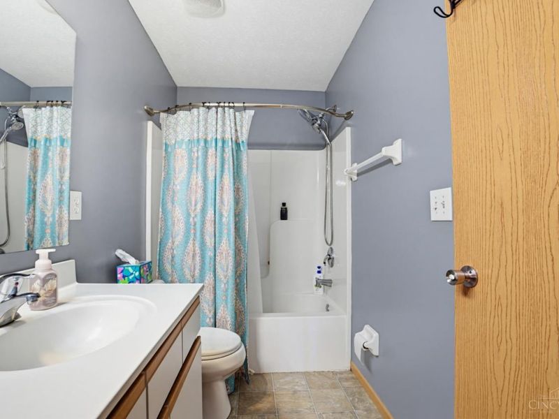 1903 Brixton Court, Goshen Twp, OH 45140 Photo 32