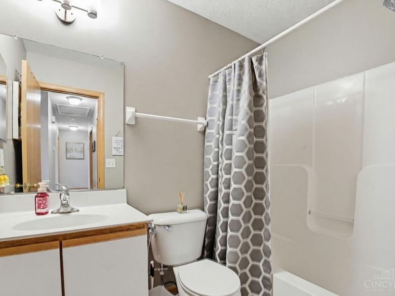 1903 Brixton Court, Goshen Twp, OH 45140 Photo 37