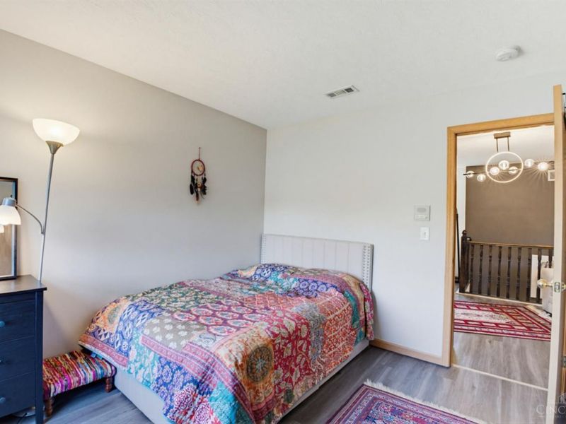 1903 Brixton Court, Goshen Twp, OH 45140 Photo 40