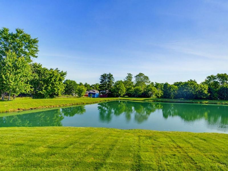 1903 Brixton Court, Goshen Twp, OH 45140 Photo 46