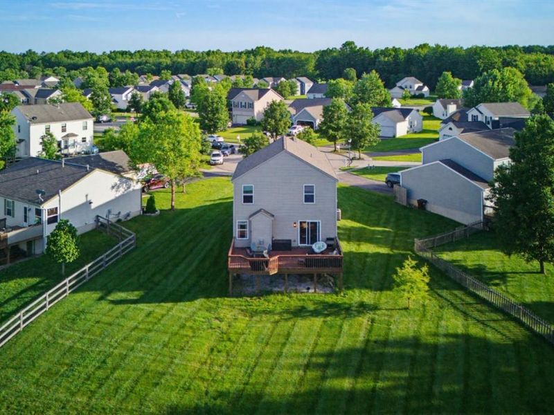 1903 Brixton Court, Goshen Twp, OH 45140 Photo 47