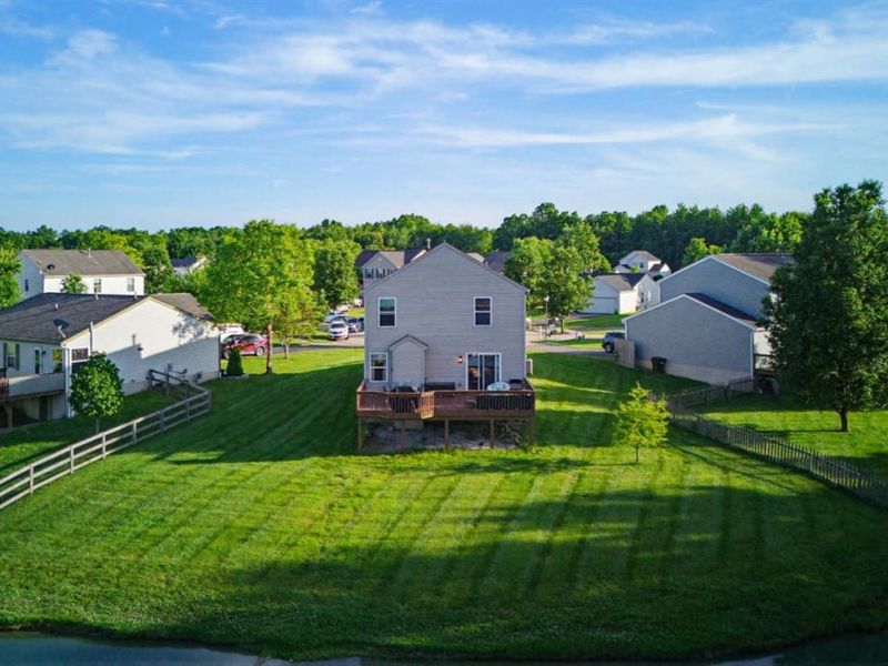 1903 Brixton Court, Goshen Twp, OH 45140 Photo 48