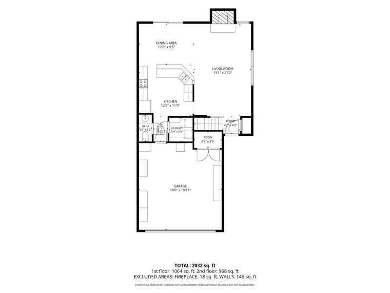 1903 Brixton Court, Goshen Twp, OH 45140 Photo 55