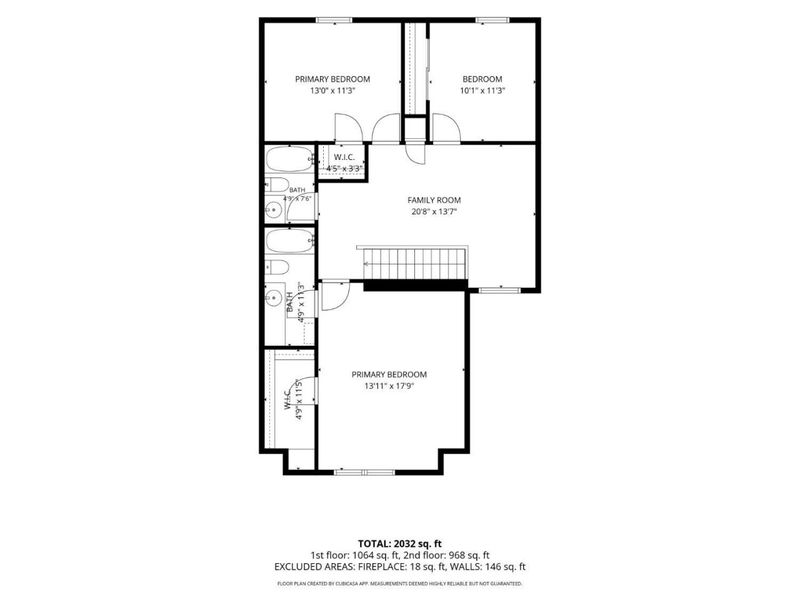 1903 Brixton Court, Goshen Twp, OH 45140 Photo 56