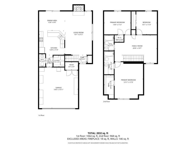 1903 Brixton Court, Goshen Twp, OH 45140 Photo 57