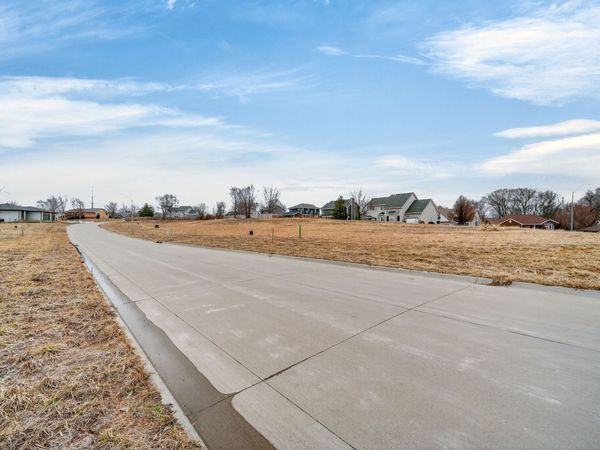248 Alder Boulevard, Pleasant Hill, IA 50327