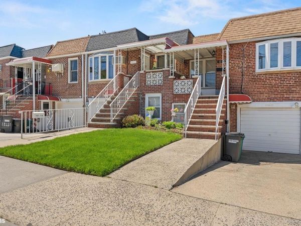 1910 150th Street , Whitestone, NY 11357