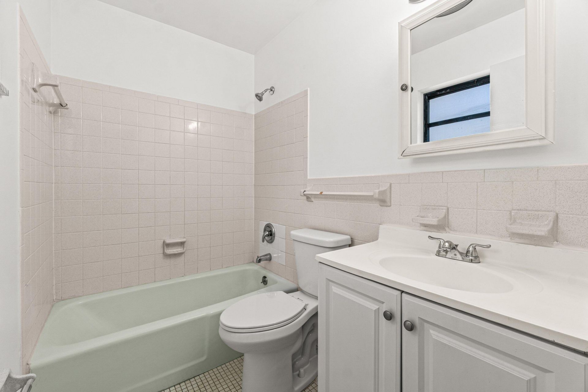 504 9th Avenue N, Unit 508, Lake Worth Beach, FL 33460 Photo